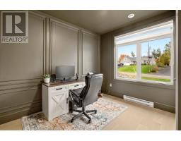 105 Wexford Drive, Valley, NS B6L0B2 Photo 23