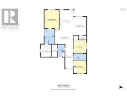 105 Wexford Drive, Valley, NS B6L0B2 Photo 41