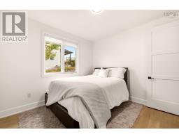 105 Wexford Drive, Valley, NS B6L0B2 Photo 22