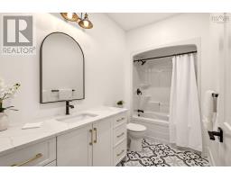 105 Wexford Drive, Valley, NS B6L0B2 Photo 25