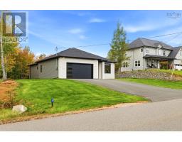 105 Wexford Drive, Valley, NS B6L0B2 Photo 40