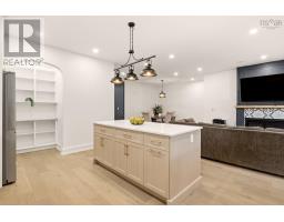 Laundry room - 105 Wexford Drive, Valley, NS B6L0B2 Photo 9