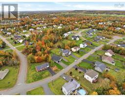105 Wexford Drive, Valley, NS B6L0B2 Photo 37