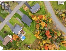 105 Wexford Drive, Valley, NS B6L0B2 Photo 33