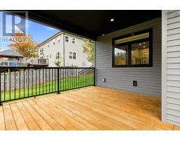 105 Wexford Drive, Valley, NS B6L0B2 Photo 27