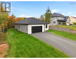 105 Wexford Drive, Valley, NS B6L0B2 Photo 39