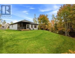105 Wexford Drive, Valley, NS B6L0B2 Photo 30