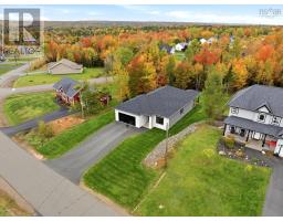 105 Wexford Drive, Valley, NS B6L0B2 Photo 35