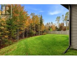 105 Wexford Drive, Valley, NS B6L0B2 Photo 29