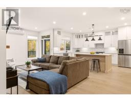 3pc Bathroom - 105 Wexford Drive, Valley, NS B6L0B2 Photo 7