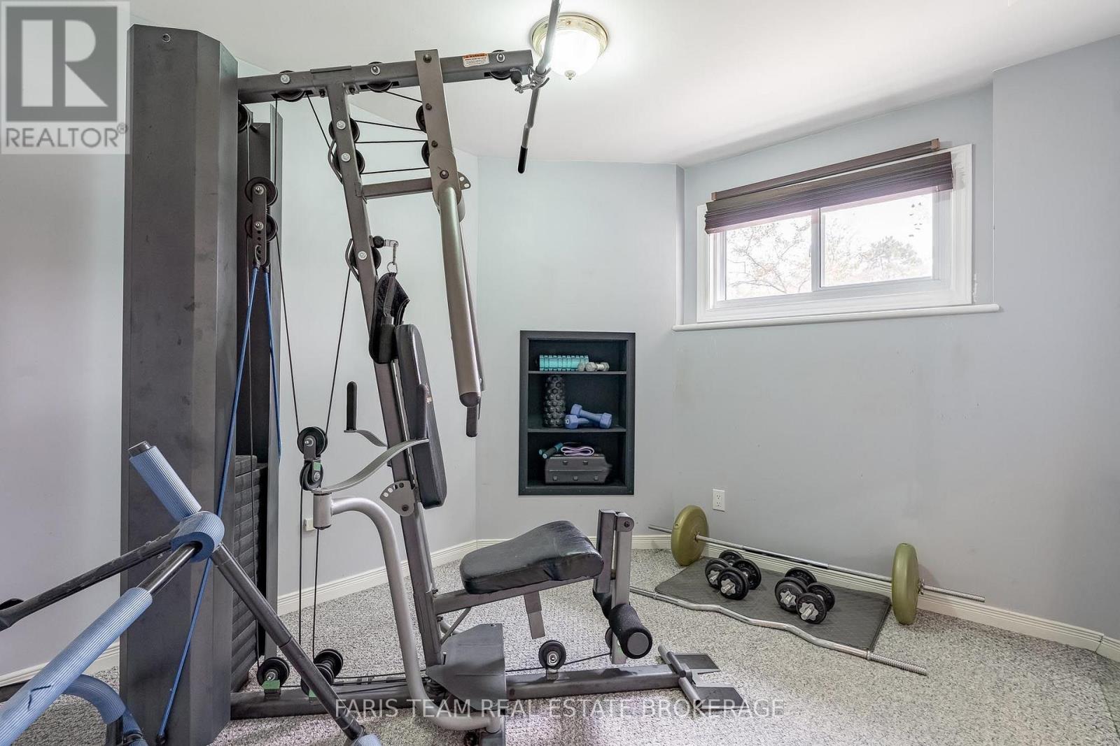 42 Dancy Drive, Orillia, ON photo 16
