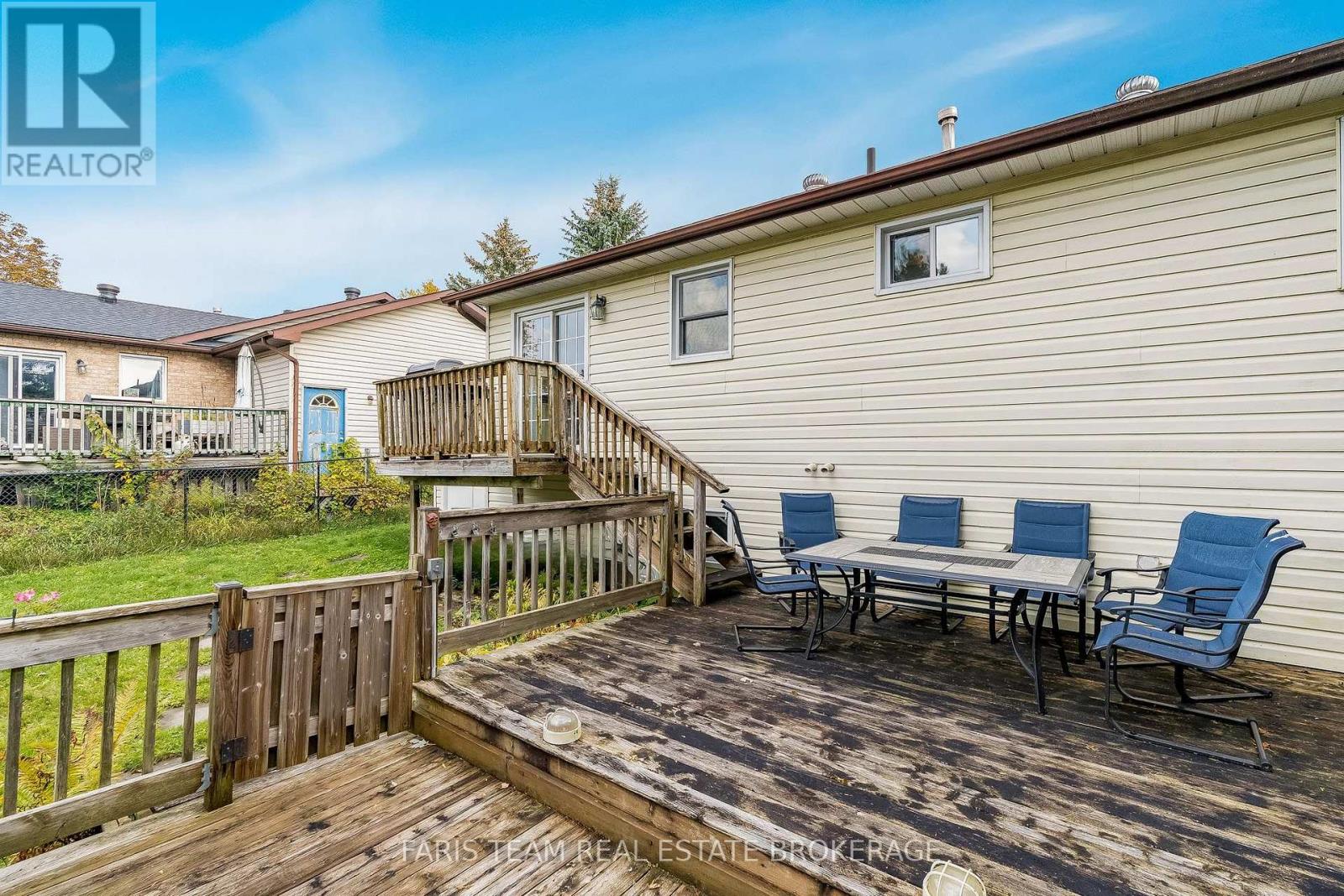 42 Dancy Drive, Orillia, ON photo 20