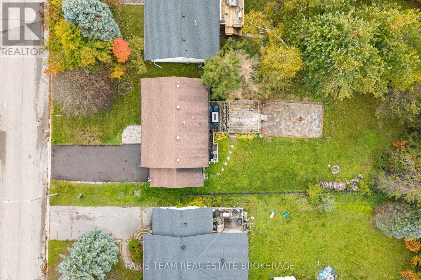 42 Dancy Drive, Orillia, ON photo 24