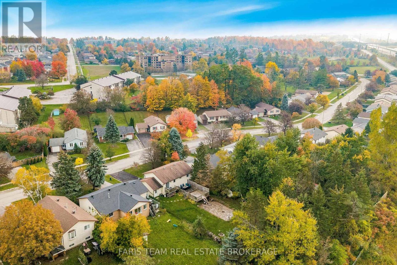 42 Dancy Drive, Orillia, ON photo 25