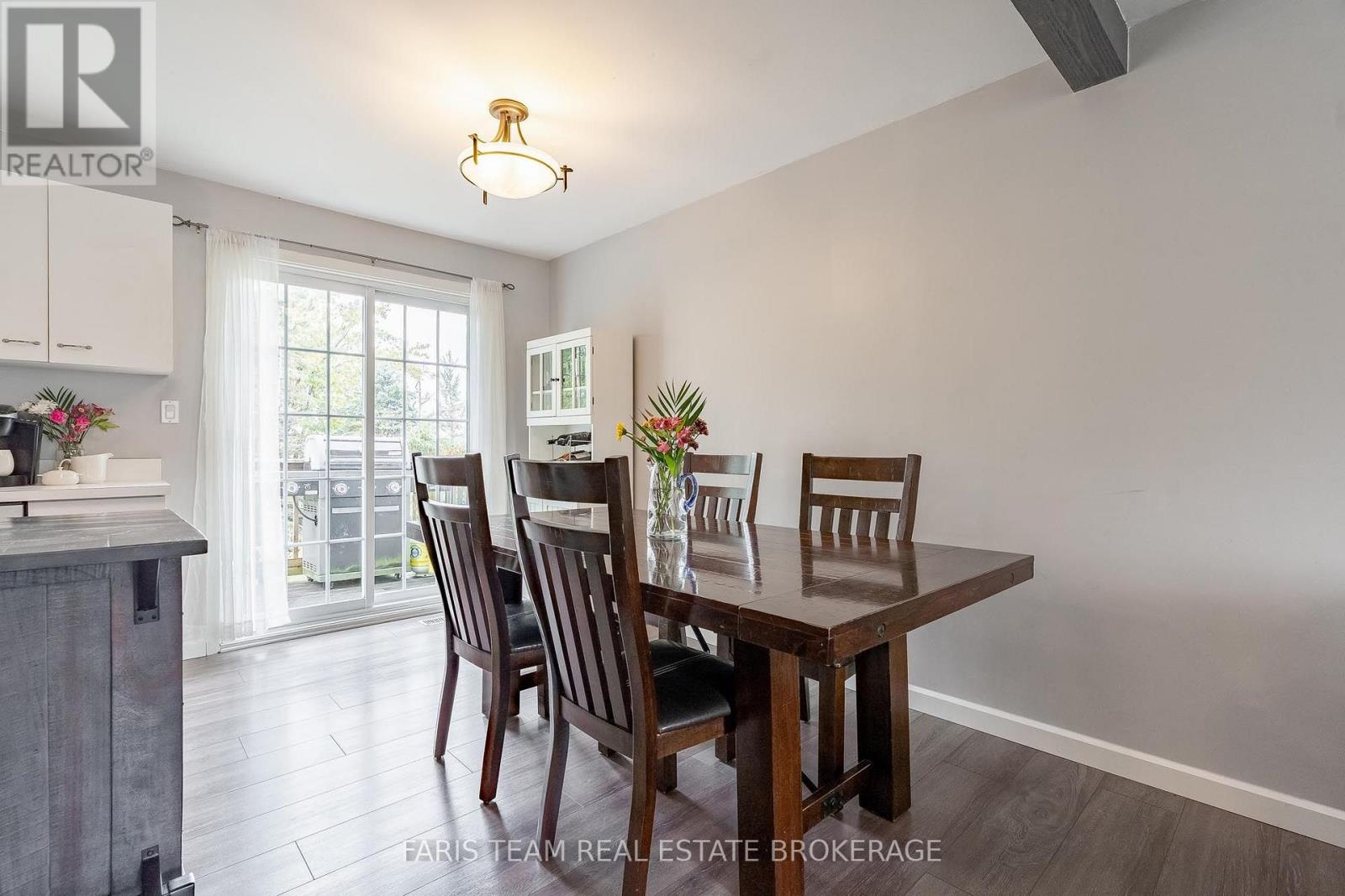 42 Dancy Drive, Orillia, ON photo 8