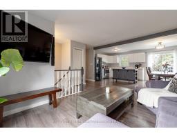42 Dancy Drive, Orillia, ON L3V7M2 Photo 10
