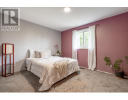 42 Dancy Drive, Orillia, ON L3V7M2 Photo 11