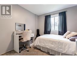 42 Dancy Drive, Orillia, ON L3V7M2 Photo 12