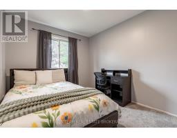 42 Dancy Drive, Orillia, ON L3V7M2 Photo 13