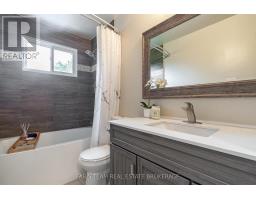 42 Dancy Drive, Orillia, ON L3V7M2 Photo 14