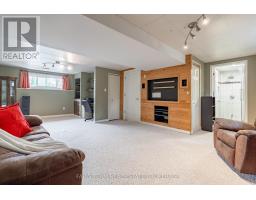 42 Dancy Drive, Orillia, ON L3V7M2 Photo 15