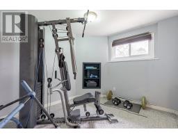 42 Dancy Drive, Orillia, ON L3V7M2 Photo 16