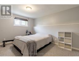 42 Dancy Drive, Orillia, ON L3V7M2 Photo 17