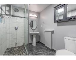 42 Dancy Drive, Orillia, ON L3V7M2 Photo 18