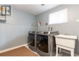42 Dancy Drive, Orillia, ON L3V7M2 Photo 19