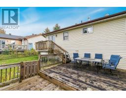 42 Dancy Drive, Orillia, ON L3V7M2 Photo 20