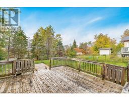42 Dancy Drive, Orillia, ON L3V7M2 Photo 21