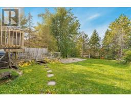 42 Dancy Drive, Orillia, ON L3V7M2 Photo 22