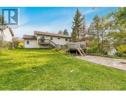 42 Dancy Drive, Orillia, ON L3V7M2 Photo 23
