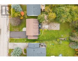 42 Dancy Drive, Orillia, ON L3V7M2 Photo 24