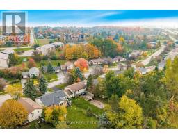42 Dancy Drive, Orillia, ON L3V7M2 Photo 25