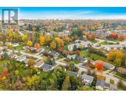 42 Dancy Drive, Orillia, ON L3V7M2 Photo 26