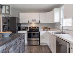Recreational, Games room - 42 Dancy Drive, Orillia, ON L3V7M2 Photo 6