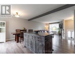 Den - 42 Dancy Drive, Orillia, ON L3V7M2 Photo 7