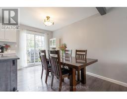 Bedroom - 42 Dancy Drive, Orillia, ON L3V7M2 Photo 8