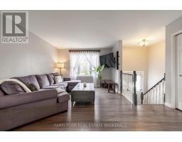Laundry room - 42 Dancy Drive, Orillia, ON L3V7M2 Photo 9