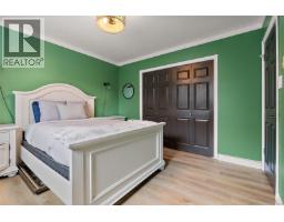 9671 Sixth St, Sidney, BC V8L2W4 Photo 19