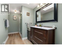 9671 Sixth St, Sidney, BC V8L2W4 Photo 20