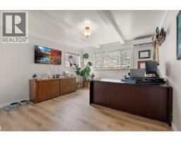 9671 Sixth St, Sidney, BC V8L2W4 Photo 21