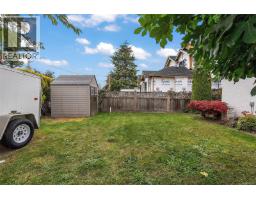 9671 Sixth St, Sidney, BC V8L2W4 Photo 29