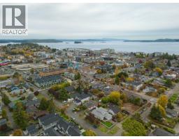 9671 Sixth St, Sidney, BC V8L2W4 Photo 32