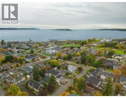 9671 Sixth St, Sidney, BC V8L2W4 Photo 33