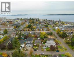 9671 Sixth St, Sidney, BC V8L2W4 Photo 35