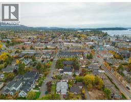 9671 Sixth St, Sidney, BC V8L2W4 Photo 36