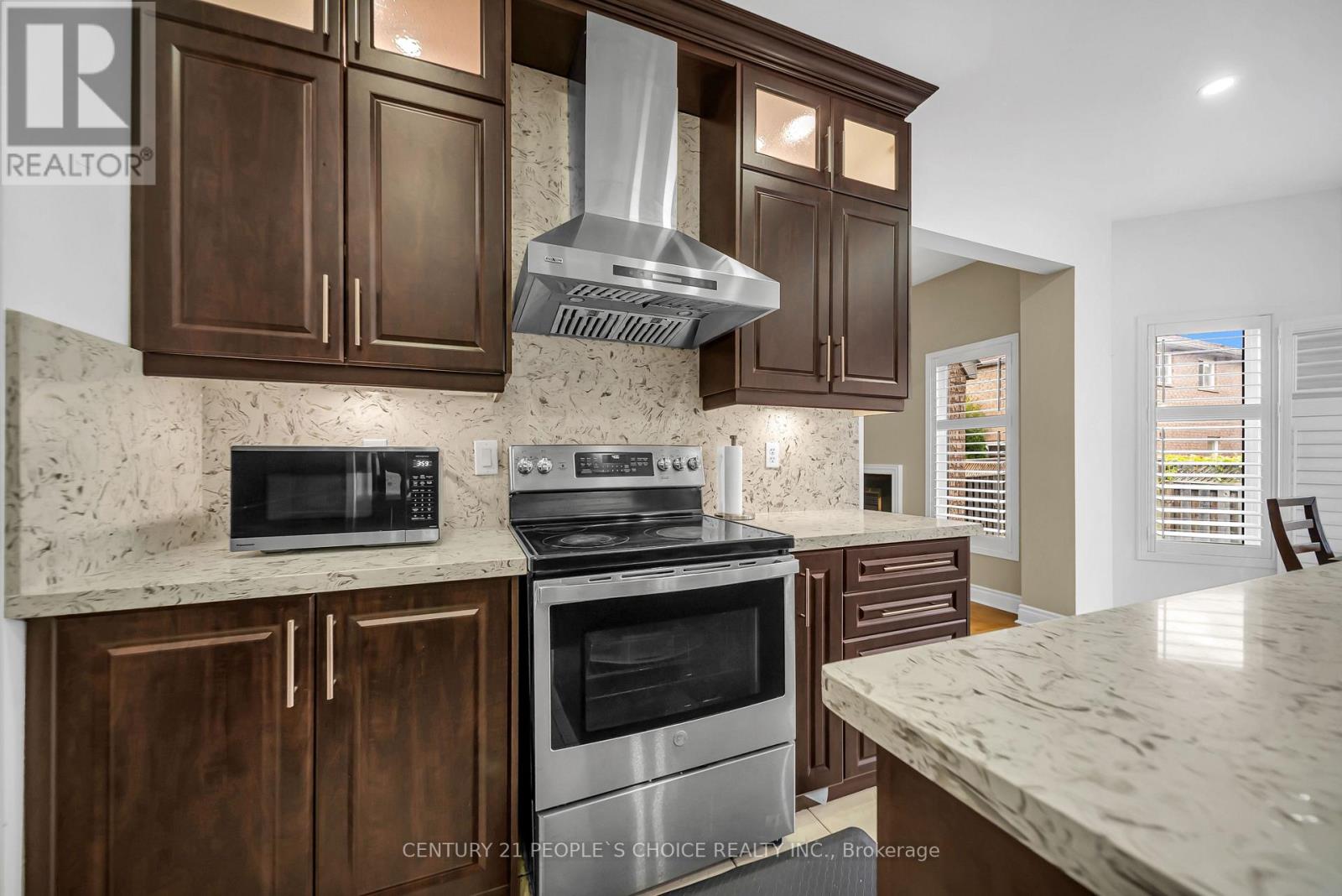 36 Humbolt Crescent, Brampton, ON photo 19