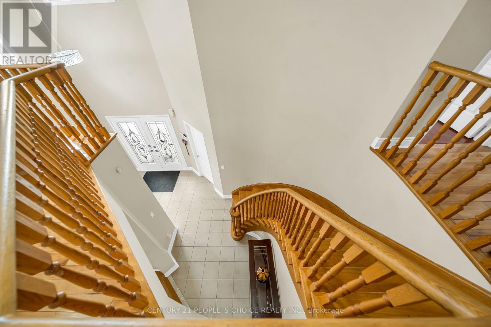 36 Humbolt Crescent, Brampton, ON photo 24
